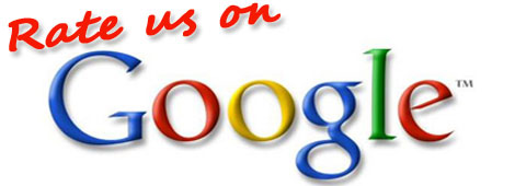 Rate Coughlin Ford on Google